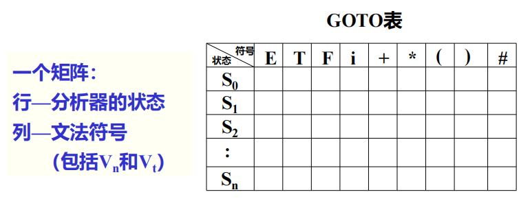 Pasted image 20251127101255.png